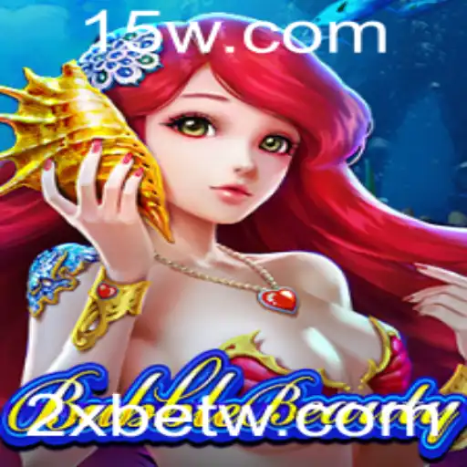 Descubra BubbleBeauty: Um Mergulho no Mundo dos Jogos de Bolhas com 2Xbet