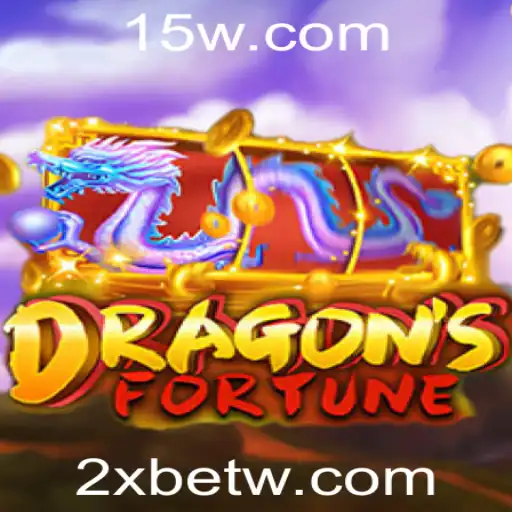 Descubra o Mundo de Dragões e Aventuras em DragonFortune com 2Xbet