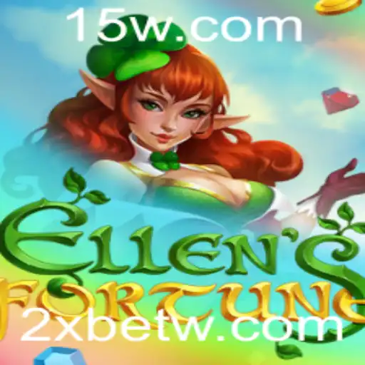 Descubra EllensFortune: O Jogo de Azar Revolucionário com 2Xbet