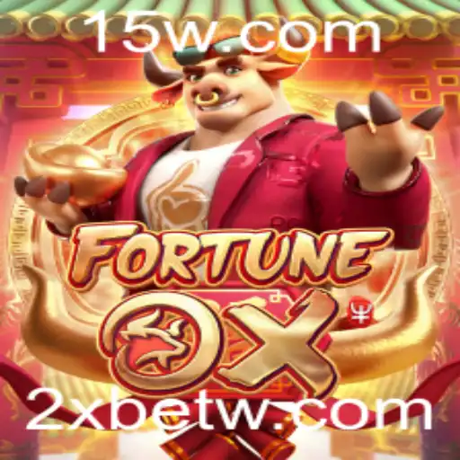 Explorando o Jogo FortuneOx: Tudo o que você Precisa Saber