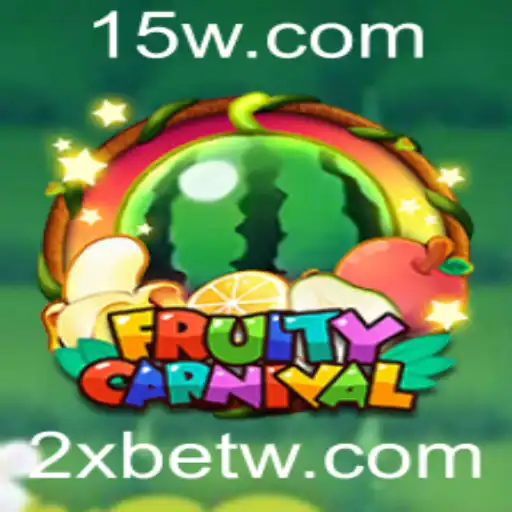 Explorando o Jogo emocionante FruityCarnival com 2Xbet