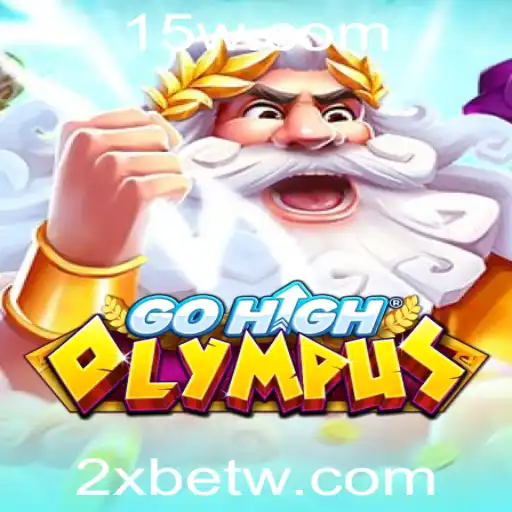 GoHighOlympus: Descubra as Regras e Estratégias do Jogo do Momento