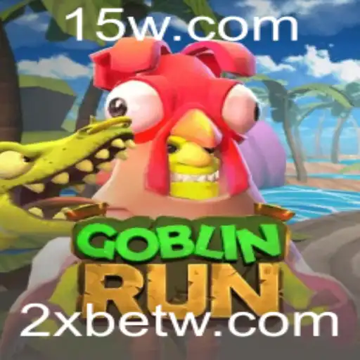 GoblinRun: Um Mergulho no Universo de Aventura e Estratégia