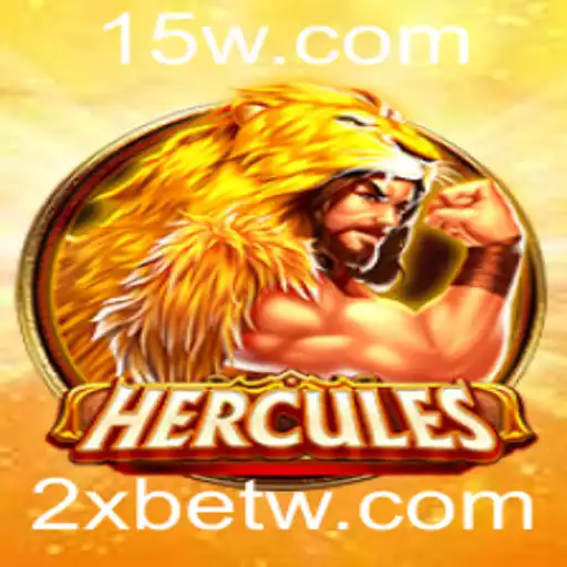 Explorando o Fascinante Mundo do Jogo Hercules com 2Xbet