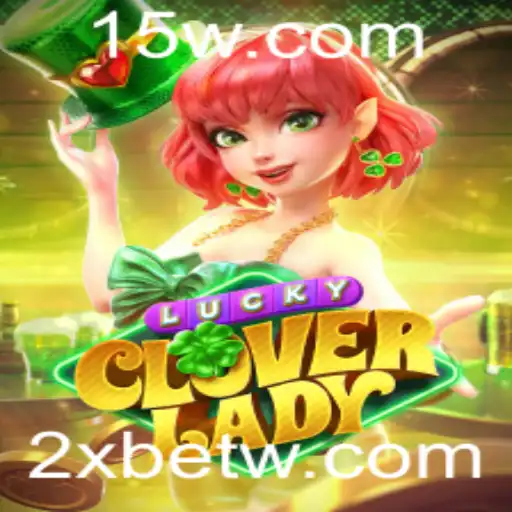 Descubra o Emocionante Mundo de LuckyCloverLady