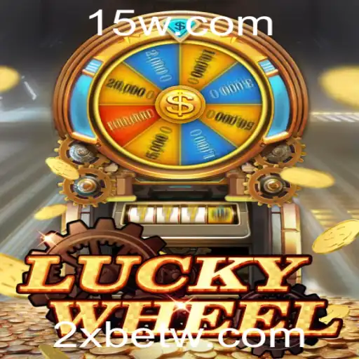 Explorando 'LuckyWheel': O Jogo Emocionante com 2Xbet
