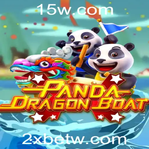 Descubra o Mundo Envolvente de PANDADRAGONBOAT com 2Xbet