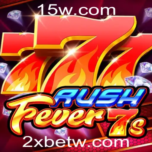 Descubra a Emoção de RushFever7s no 2Xbet