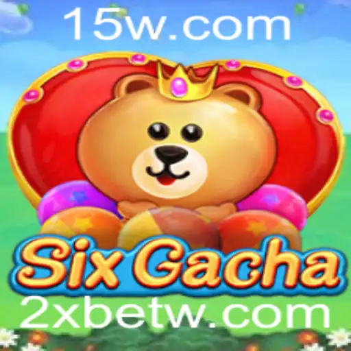Explorando o Universo de SixGacha: Um Novo Horizonte em Jogos de Azar