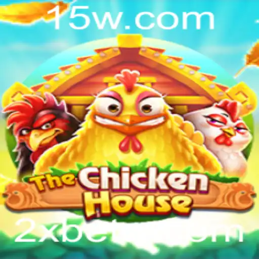 The Fascinating World of TheChickenHouse: A Deep Dive into Gameplay and Rules