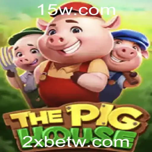 Explorando ThePigHouse: Uma Nova Jornada no Mundo dos Jogos