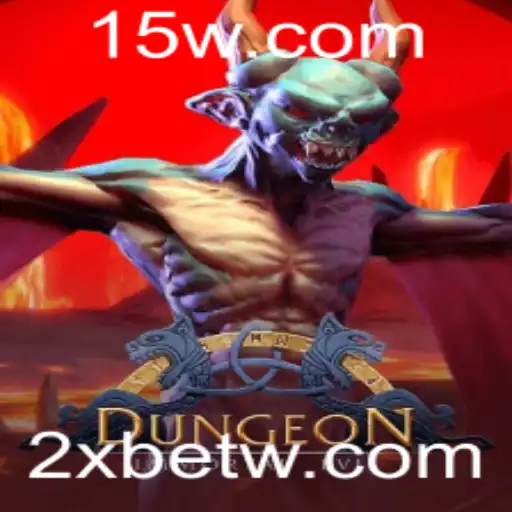 Explorando o Mundo do Jogo Dungeon: Aventura e Estratégia
