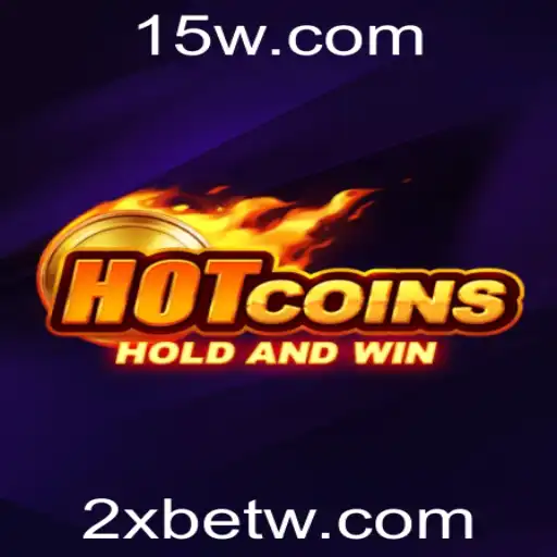 Revolucione Seu Jogo com HotCoins: Conhecendo o Novo Sucesso da 2Xbet