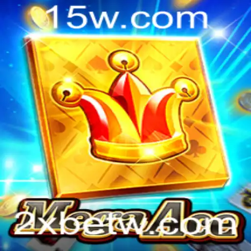 Descubra o Universo Empolgante de 'MegaAce' e a Influência de 2Xbet