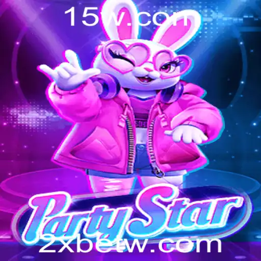 Explorando o Mundo do Jogo PartyStar e a Conexão com 2Xbet