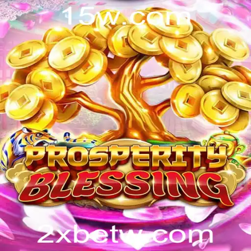 Descubra ProsperityBlessing: Um Mergulho nas Regras e Estratégias do Novo Fenômeno de Jogos