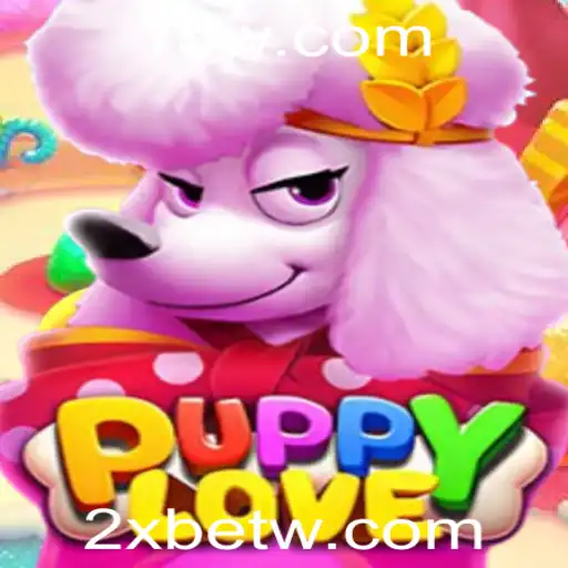 Tudo sobre PuppyLove: O Jogo de Aventura Canina com a Parceria 2Xbet