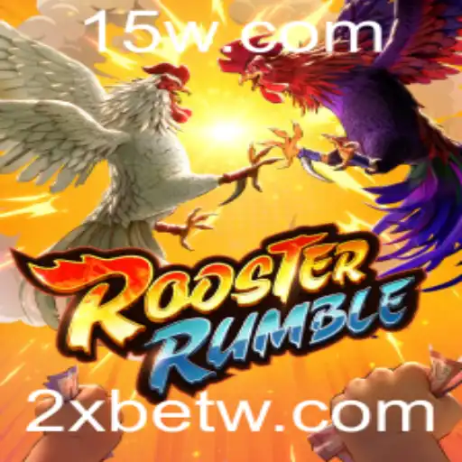 Descubra o Empolgante Mundo de RoosterRumble e a Conexão com 2Xbet