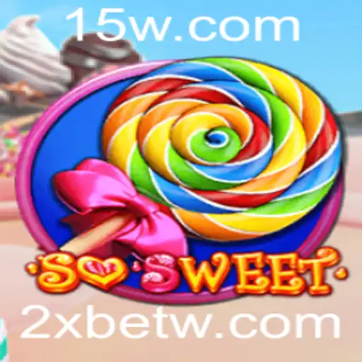 Descubra o Mundo Divertido de SoSweet: Jogo Inovador com 2Xbet