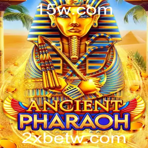 Descubra o Fascinante Mundo de AncientPharaoh com 2Xbet: Um Mergulho nas Regras e Estratégias do Jogo