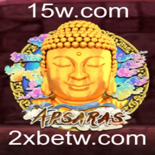 Apsaras: O Fascinante Jogo Online na Plataforma 2Xbet