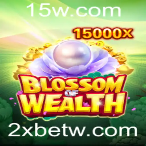 BlossomofWealth: Desvendando Segredos e Estratégias no Jogo do Momento