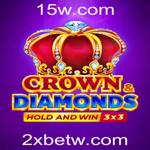 Crowndiamonds e 2Xbet: Uma Combinação de Entretenimento e Estratégia