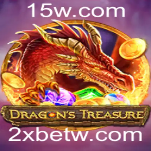 Desvendando DragonsTreasure: Aventura e Estratégia no Mundo dos Jogos