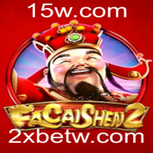 Explorando FaCaiShen2: Regras e Características do Jogo na Plataforma 2Xbet