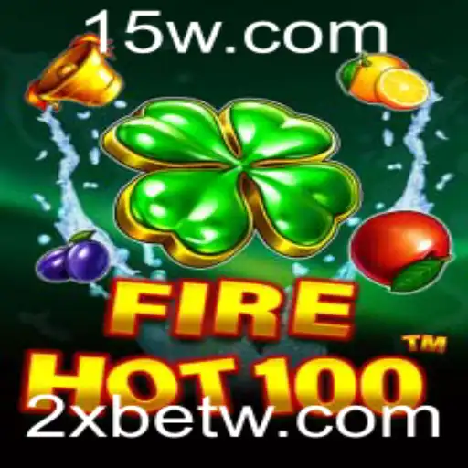 Explorando o Universo de FireHot100 em parceria com 2Xbet