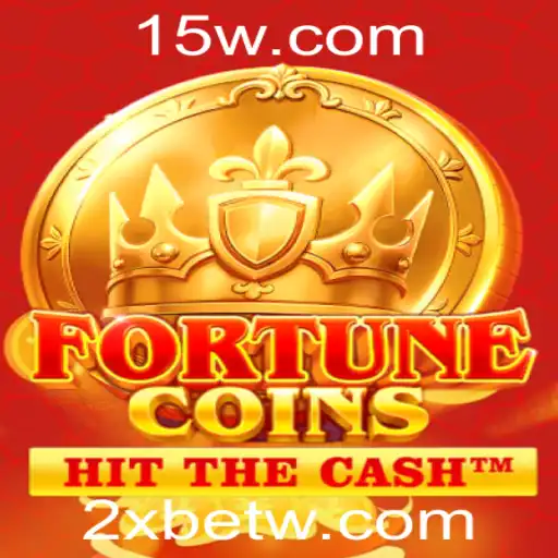 FortuneCoins: Explorando o Universo do Jogo com 2Xbet