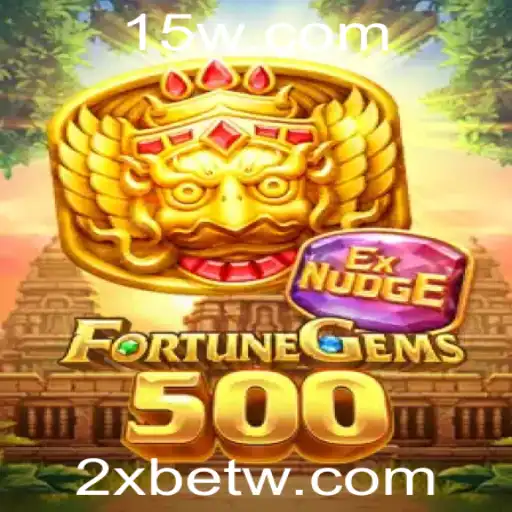 Descubra o Universo de FortuneGems500: O Novo Fenômeno nos Jogos de Azar