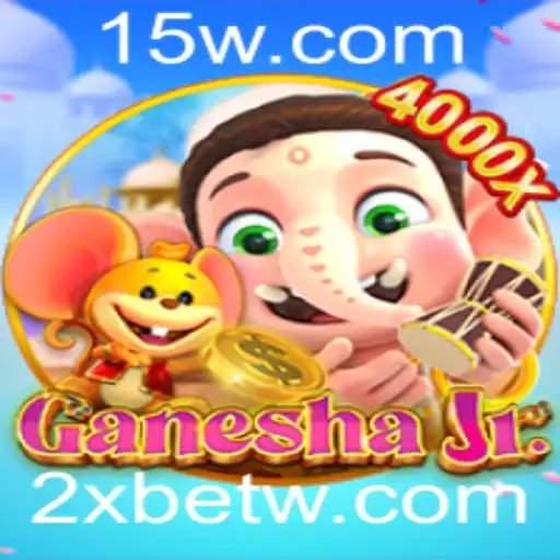 Explorando o Mundo de GaneshaJr: Regras e Estratégias de Jogo