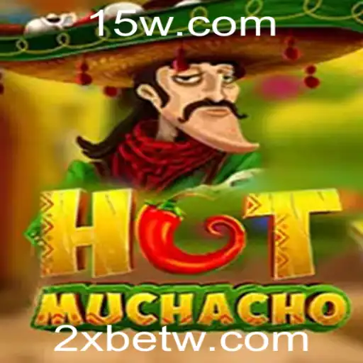Descubra o Jogo 'HotMuchacho' e Sua Parceria com 2Xbet