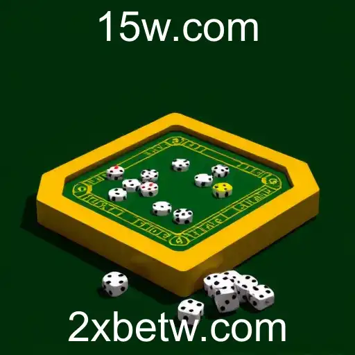 Jogos de Tabuleiro: Uma Jornada Pelo Mundo das Estratégias e Diversão