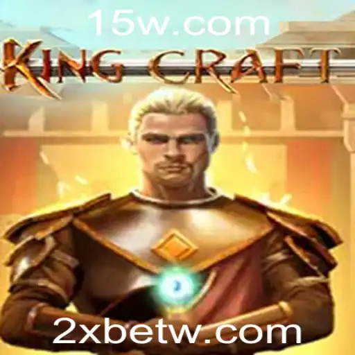 Descubra o Fascinante Mundo de KingcraftMenomin com 2Xbet