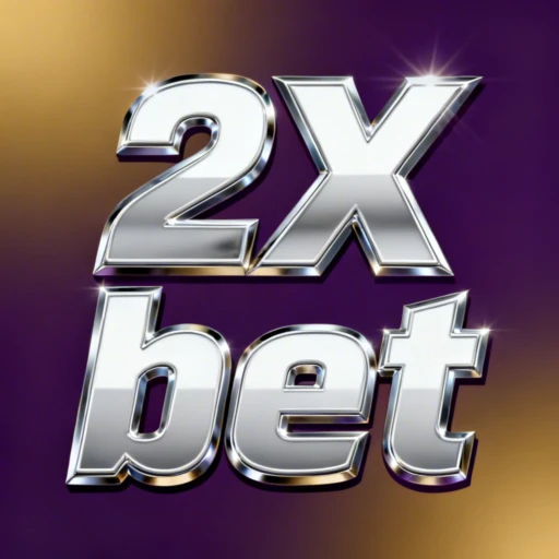 2Xbet
