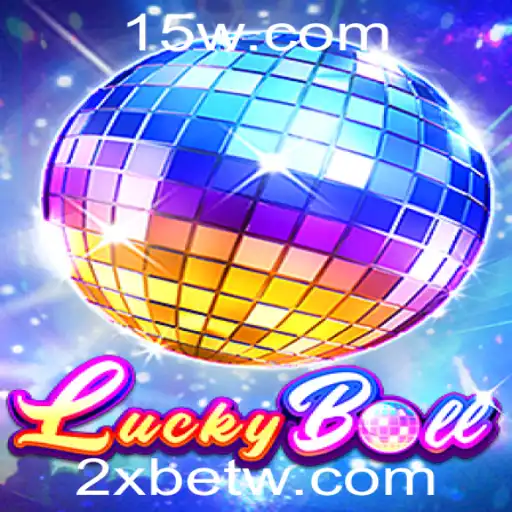 Explorando o Mundo do Jogo LuckyBall com 2Xbet