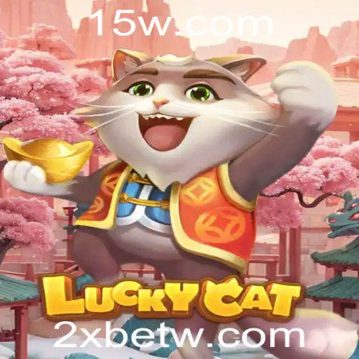 Descubra o Fascinante Mundo de LuckyCat com 2Xbet: O Jogo que Está Conquistando a Internet