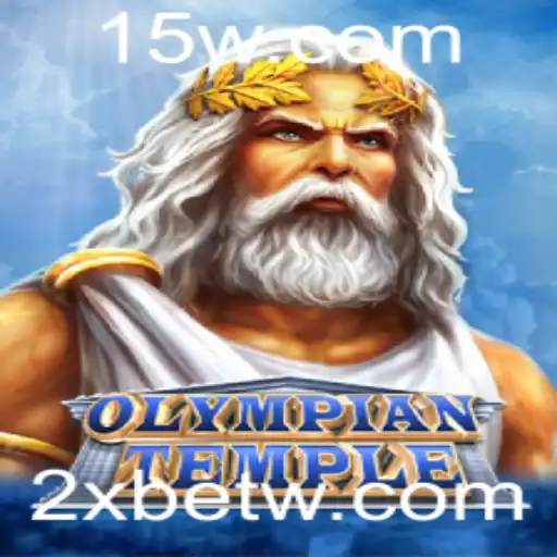 Descubra o Fascinante Mundo de OlympianTemple e Amplie sua Experiência com 2Xbet