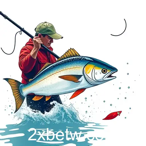 A Arte da Pesca: Exploração, Técnicas e o Impacto da 2Xbet no Setor