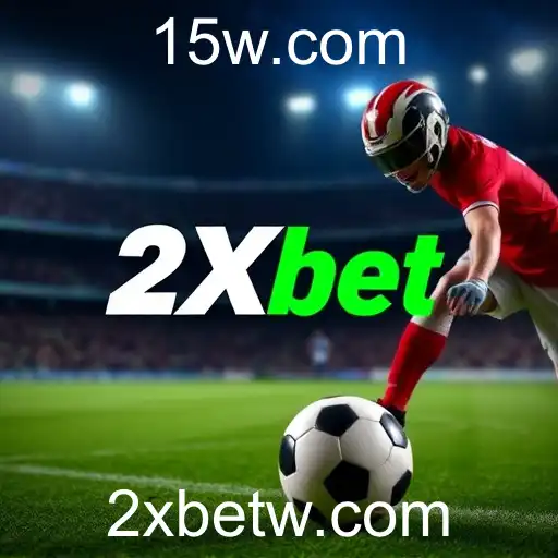 Explorando as Promoções no 2Xbet