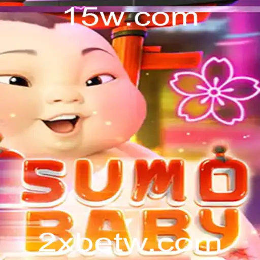 Descubra o Fascinante Mundo de SumoBaby e suas Regras Cativantes