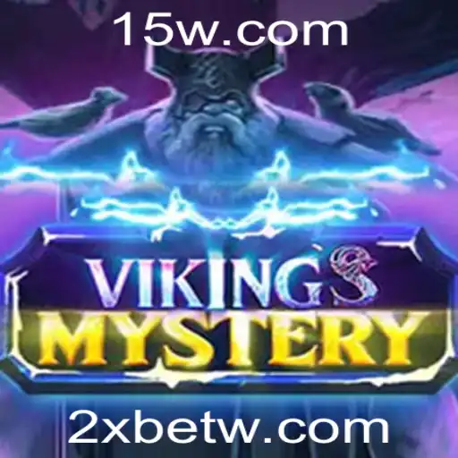 VikingsMystery: Explore o Novo Jogo de Aventura com 2Xbet