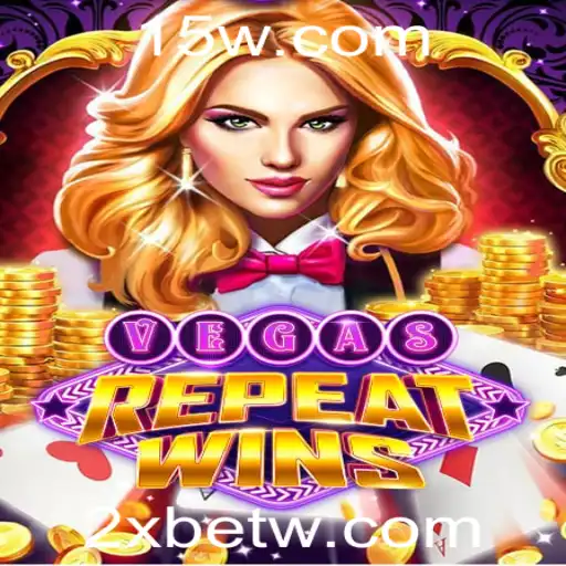 Discover the Thrilling World of VegasRepeatWins and Its Exciting Rules