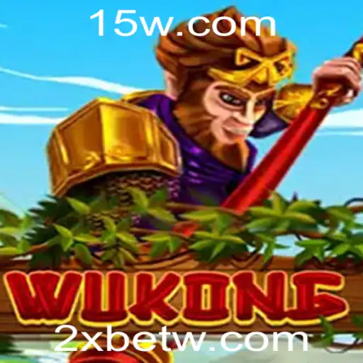 Explorando o Mundo de Wukong: Um Jogo de Aventuras para Todos